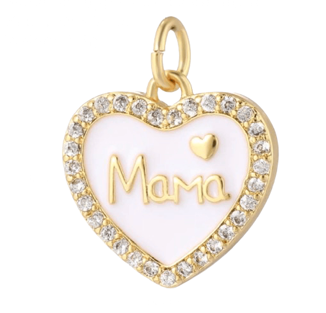 Coeur pur