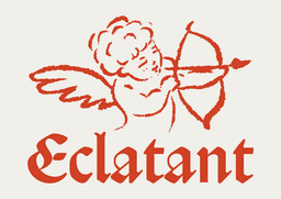 store_logo
