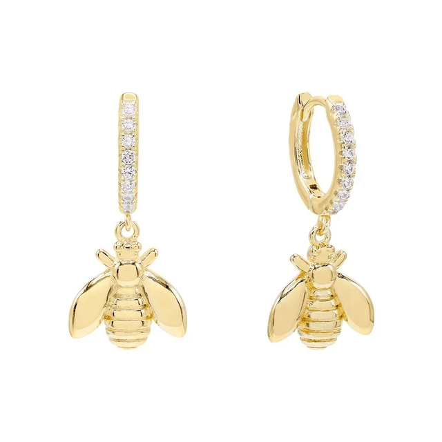 Beez ! 