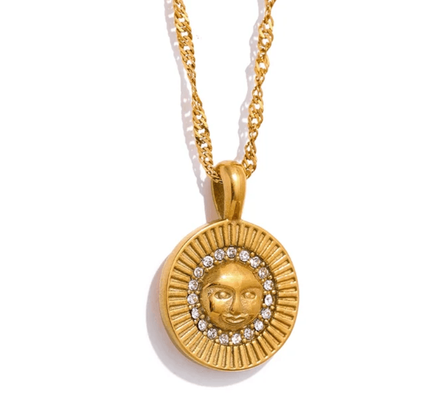Solar